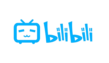 哔哩哔哩